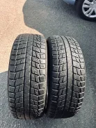 Streamstone SW707. ������, ��� �����, 2021 ���, �/�, ����� 35 % ����