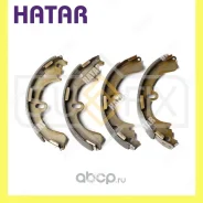 ���������� ��������� ������� ��� ������� Sufix SY1069 SY1069 ����