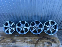 ACW. 6.5x15", 5x100, ET38, �� 67,1���. ����