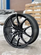 RR. 9.0x19", 5x112, ET42, �� 66,6���. ����