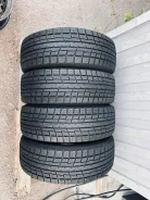 Yokohama Ice Guard IG52c. ������, ��� �����, 2023 ���, �/�, ����� 15 % ����