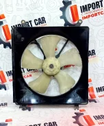 ���������� ���������� ��������� 19015P3G003 Honda 19015P3G003 ����