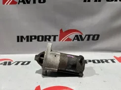 ������� Toyota Corolla 1997-2000 2810011140 EE111 4E-FE 2810011140 ����