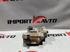 ������� Toyota Probox 2002-2013 2810033050 NLP51V 1ND-TV 2810033050 ����