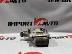 ������� Toyota Windom 1996-1999 2810074230 MCV21 2MZ-FE 2810074230 ����