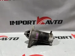 ������� Toyota Sprinter 1989-1991 2810016020 AE91 5A-FHE 2810016020 ����