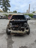 Renault Kaptur. HHA, H4M ����