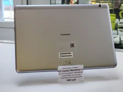 Huawei MediaPad T3. 10 ������, ������ 32 �� ����