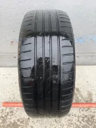Nexen N'blue HD. ������, �/�, ����� 15 % ����