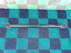 ���� �������� Toyota LAND Cruiser 1996 4872060011 HDJ81 1HD-FT, ������ 4872060011 ����