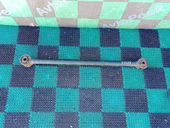 ���� �������� Toyota LAND Cruiser 1996 4872060011 HDJ81 1HD-FT, ������ 4872060011 ����