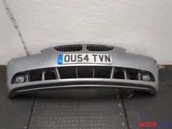 ������ BMW 5 E60 2003-2010 21414855, �������� 51117111740 ����