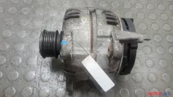 ��������� Seat Leon 2 2005-2012 21415059 06F903023 ����