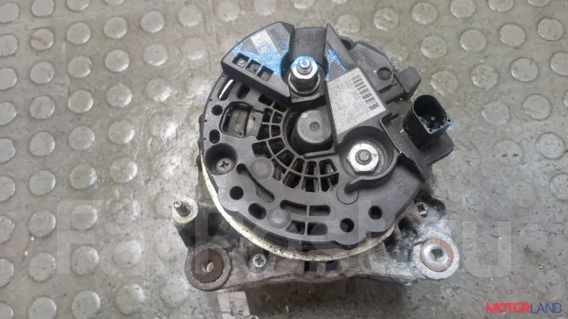 ��������� Seat Leon 2 2005-2012 21415059 06F903023 ����