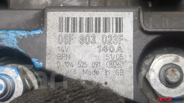 ��������� Seat Leon 2 2005-2012 21415059 06F903023 ����
