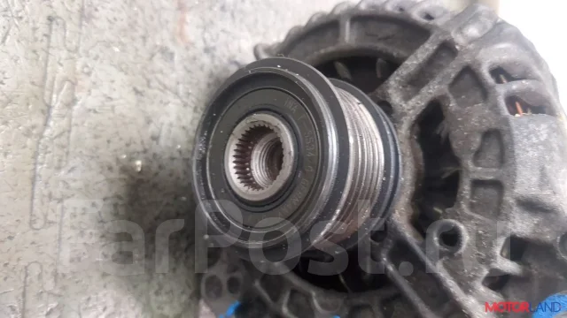 ��������� Seat Leon 2 2005-2012 21415059 06F903023 ����