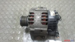 ��������� Audi A3 (8L) 1996-2003 21415083 038903024GX ����