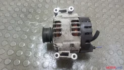 ��������� Audi A4 (B7) 2004-2009 21413901 06B903016AF ����