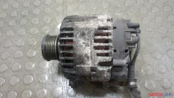 ��������� Volkswagen Golf 5 2003-2009 21413717 06F903023F ����