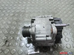 ��������� Volkswagen Tiguan 2007-2011 21413405 03L903023 ����