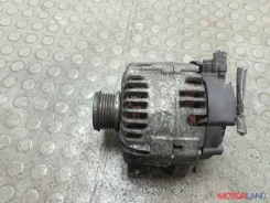 ��������� Citroen C4 Picasso 2006-2013 21412098 5705AS ����
