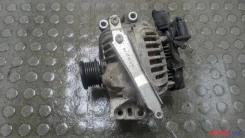 ��������� Mercedes-Benz C W203 2000-2008 21415913 A0141540702 ����