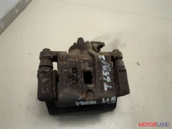 ������� Kia Sorento BL 2002-2011 21404750, ������ ������ 582303E000 ����