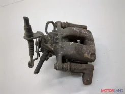 ������� Skoda Octavia (A5) 2004-2013 21413085, ������ ������ 1K0615424M ����