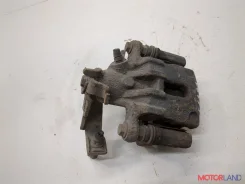 ������� Honda Civic 2005-2012 21412846, ������ ������ 43018SMGE02 ����
