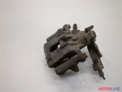 ������� Honda Civic 2005-2012 21413103, ����� ������ 43019SMGE02 ����