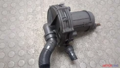 ����������� ������� (����� ��������) Audi TT (8N) 1998-2006 21415610 078906601M ����