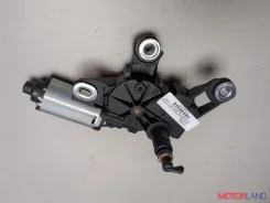 ��������� ���������������� (�������� ���������) ������ Audi A6 (C6) 2004-2011 21406655 4F9955711B ����