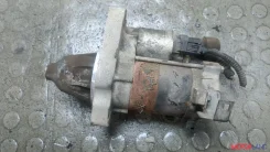 ������� Honda Civic 2005-2012 21414892 31200RNA003 ����