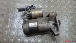 ������� Citroen C4 2004-2010 21414881 9656317680 ����