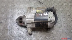 ������� Honda Civic 2000-2006 21414940 2280009590 ����