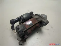 ������� Honda CR-V 2001-2006 21414047 31200PNEG01 ����