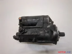 ������� Toyota Hilux 2004-2011 21414055 281000L050 ����