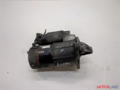������� Nissan Qashqai 2006-2013 21413997 2330000Q1H ����