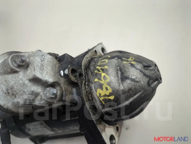 ������� BMW 5 E60 2003-2010 21413999 12417788680 ����