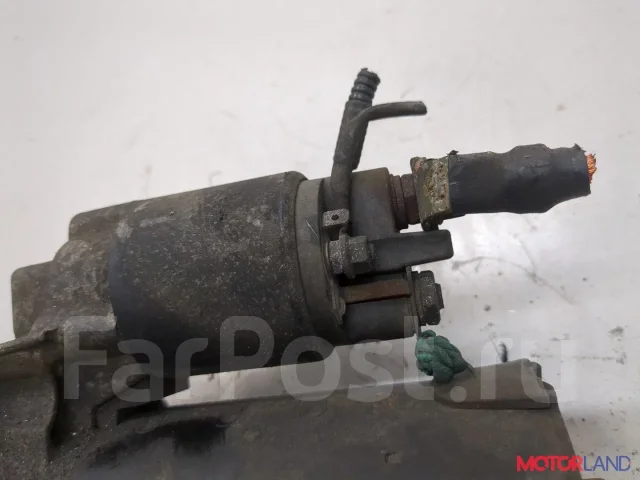 ������� BMW 5 E39 1995-2003 21414000 12411740374 ����