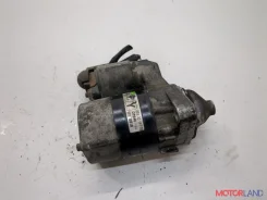 ������� Nissan Micra K12E 2002-2010 21414001 233001F770 ����