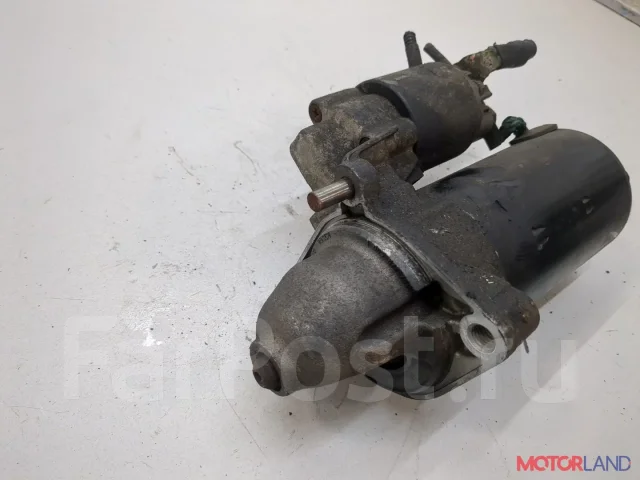 ������� BMW 5 E39 1995-2003 21414000 12411740374 ����