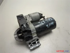 ������� BMW 5 F10 2010-2017 21414021 12418570238 ����