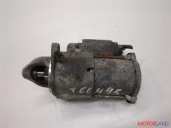 ������� Chevrolet Aveo (T250 / 255) 2006-2012 21414053 25180808 ����