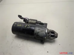 ������� Mercedes-Benz R W251 2005-2017 21414023 A0061516101 ����