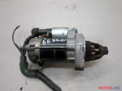 ������� Honda Civic 2005-2012 21414083 31200RNA003 ����