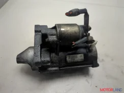 ������� Citroen Berlingo 2008-2012 21414132 5802Y4 ����