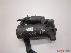 ������� Peugeot 407 2004-2011 21414139 5802M3 ����