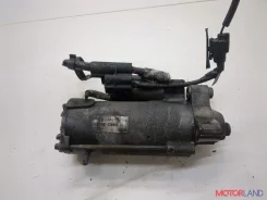 ������� Ford C-Max 2002-2010 21414063 1376305 ����