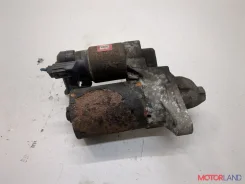 ������� Toyota Verso 2009-2018 21413737 281000T030 ����